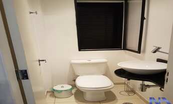 Imagem 6: ÓTIMA LOCALIZAÇÃO