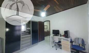 Imagem 4: BERTIOGA - Casa Padrão - CENTRO