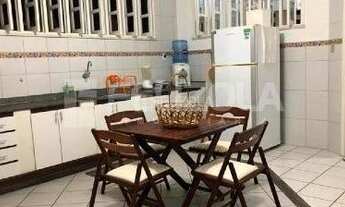 Imagem 3: Casa Condomínio à venda, 5 quartos, 2 suítes, 2 vagas, MOSQUEIRO - Aracaju/SE