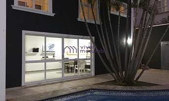 Imagem 5: Condomínio, Morumbi - São Paulo