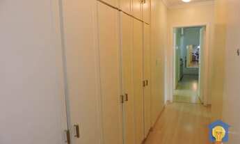 Imagem 5: Casa com 5 Suítes à venda, 1500 m² por R$ 2.699.000 - Fazendinha - Carapicuíba/SP