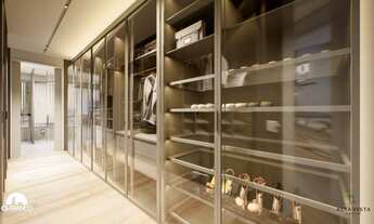 Imagem 5: Empreendimento exlusivo 04 suítes com piscina Privativa