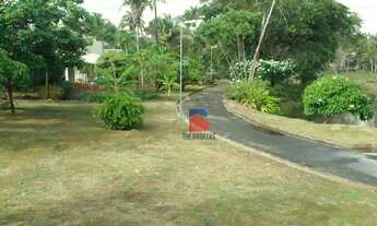 Imagem 3: Lote à venda no Aldebaran Ville em Teresina com 800m²