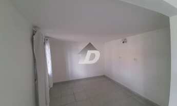 Imagem 7: Casa - Jardim dos Oliveiras - Campinas