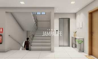 Imagem 5: Lindo apartamento em Cabo Branco