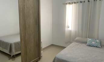 Imagem 5: Imóvel vila santista