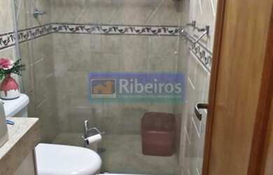 Imagem 10: Maravilhoso Apartamento Para Venda Em Vila Guarani - São Paulo - SP