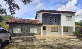 Imagem 5: COND PORTO MARINA TAUA ,LEIA TUDO