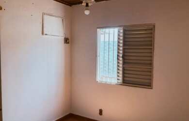 Imagem 3: Imóvel no jardim brasil (zona norte