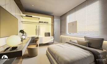 Imagem 7: Empreendimento exlusivo 04 suítes com piscina Privativa