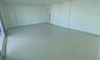 Imagem 7: 03 suítes com vista + 03 vagas e lazer