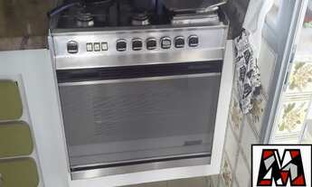 Imagem 7: Apartamento amplo no centro de Jundiaí