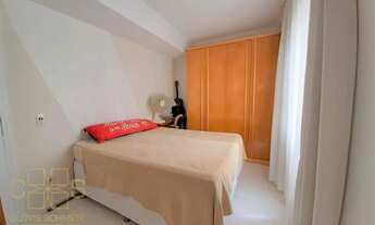 Imagem 7: LINDO APARTAMENTO NO CENTRO DE BALNEÁRIO CAMBORIU