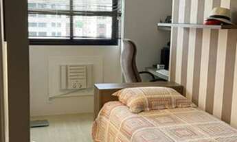 Imagem 5: APARTAMENTO NO CONDOMÍNIO PIAZZA BELLA