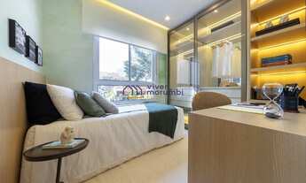 Imagem 7: Imperdível! Fotos decorado