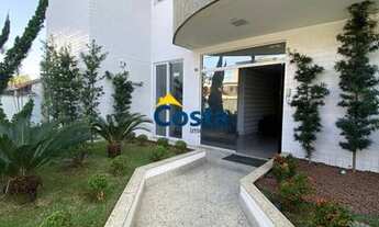 Imagem 2: Apartamento à venda, 3 quartos, 1 suíte, 2 vagas, Brasiléia - Betim/MG