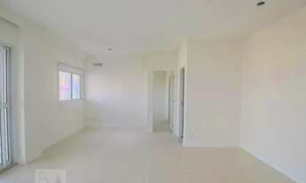 Imagem 5: Apartamento pronto - 64 m² - 2 dormitórios - 1 vaga!