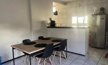 Imagem 4: Apartamento no melhor da cidade dos funcionários