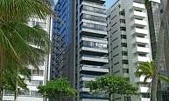 Imagem 2: Edf Francisco de Paula