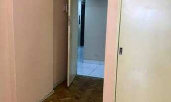 Imagem 2: Rio de Janeiro - Conjunto Comercial/Sala - Centro