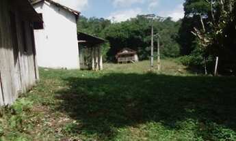 Imagem 4: Fazenda em Arataca - BA