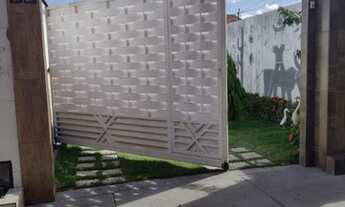 Imagem 2: VENDO CASA em PIRANHAS-AL