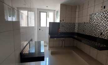 Imagem 2: Ap 3quartos Goia