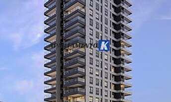 Imagem: Apartamento venda c/ 111m2 c/ 3 suítes