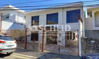 Imagem 2: Conjunto comercial mobiliada para locação com 15m² em Santo Amaro com 1 vaga