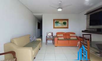 Imagem 6: Apartamento 2 quartos sendo 01 suíte a venda Praia do Morro Guarapari ES