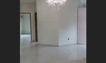 Imagem 7: Alugo casa com piscina semi mobiliada 3/4