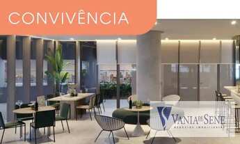 Imagem 7: SAO JOSE DOS CAMPOS - Residential / Apartment - JARDIM ALVORADA