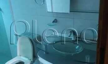 Imagem 5: Casa - Parque Jambeiro - Campinas