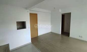 Imagem: Apartamento à venda Rua Dário Totta, Teresópolis