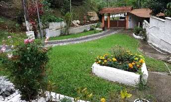 Imagem 4: Excelente Propriedade a Venda Na Serra Cachoeiras X Friburgo