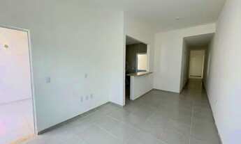 Imagem 7: Casa a Venda no Bairro Pavuna