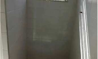 Imagem 7: IV Casa para venda com 10 metros quadrados com 1 quarto em Jabotiana - Aracaju - SE