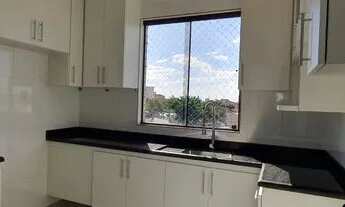 Imagem 5: COBERTURA COM 4 QUARTO(S) EM ELDORADO, CONTAGEM - MG