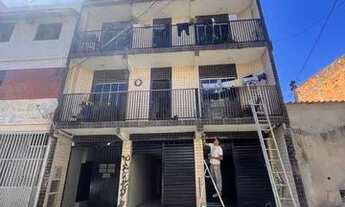 Imagem: Estrutural Setor Leste- R$499,00 - 1 Quarto