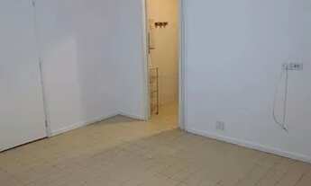 Imagem 6: Apartamento Padrão para Aluguel em Praia da Enseada Guarujá-SP - AI3133