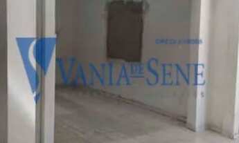 Imagem: SAO JOSE DOS CAMPOS - Residential / Home