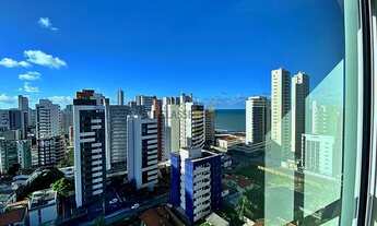 Imagem: Apartamento para aluguel com 70 metros quadrados