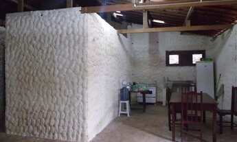 Imagem 6: Oportunidade Casa A 6Km Do Pacoti As Margens Da Ce,6 Hectares Valor R$500.000,00 Todo Docu