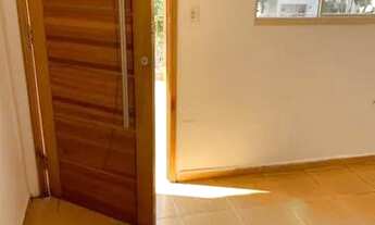 Imagem 3: SOBRADO - JARDIM IPÊ - MG