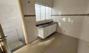 Imagem 3: Sobrado com 3 dormitórios para alugar, 75 m² por R$ 2.930,00/mês - Chácara Seis de Outubro