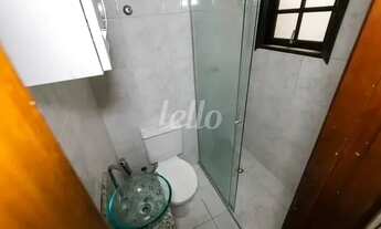 Imagem 5: São Paulo - Apartamento Padrão - Ipiranga