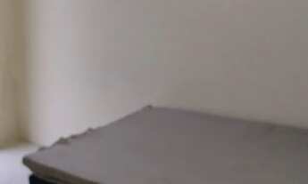 Imagem 5: AP mobiliado a 50 mts da Praia de Gravatá