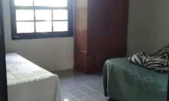 Imagem 6: Casa em Boqueirão