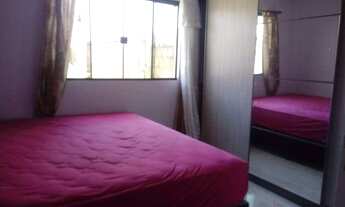 Imagem 7: Casa com 2 dormitórios à venda, 43 m² por R$ 270.000 - Espinheiros - Itajaí/SC