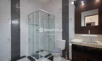 Imagem 6: Casa de 2 quartos para alugar no bairro Jardim Cruzeiro